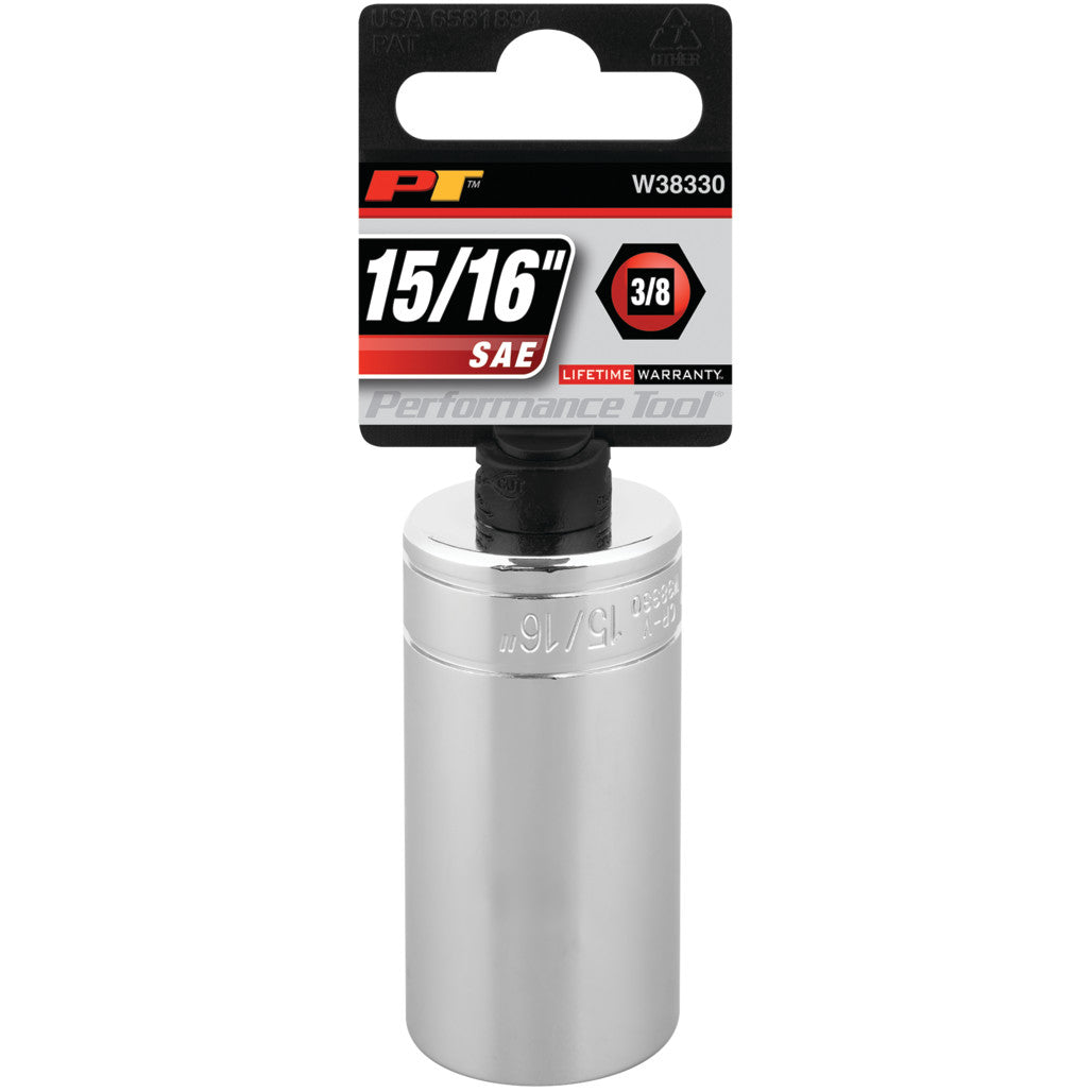 W38330- Packaging