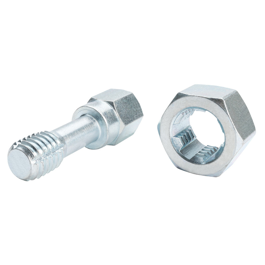 W8660- Product Features