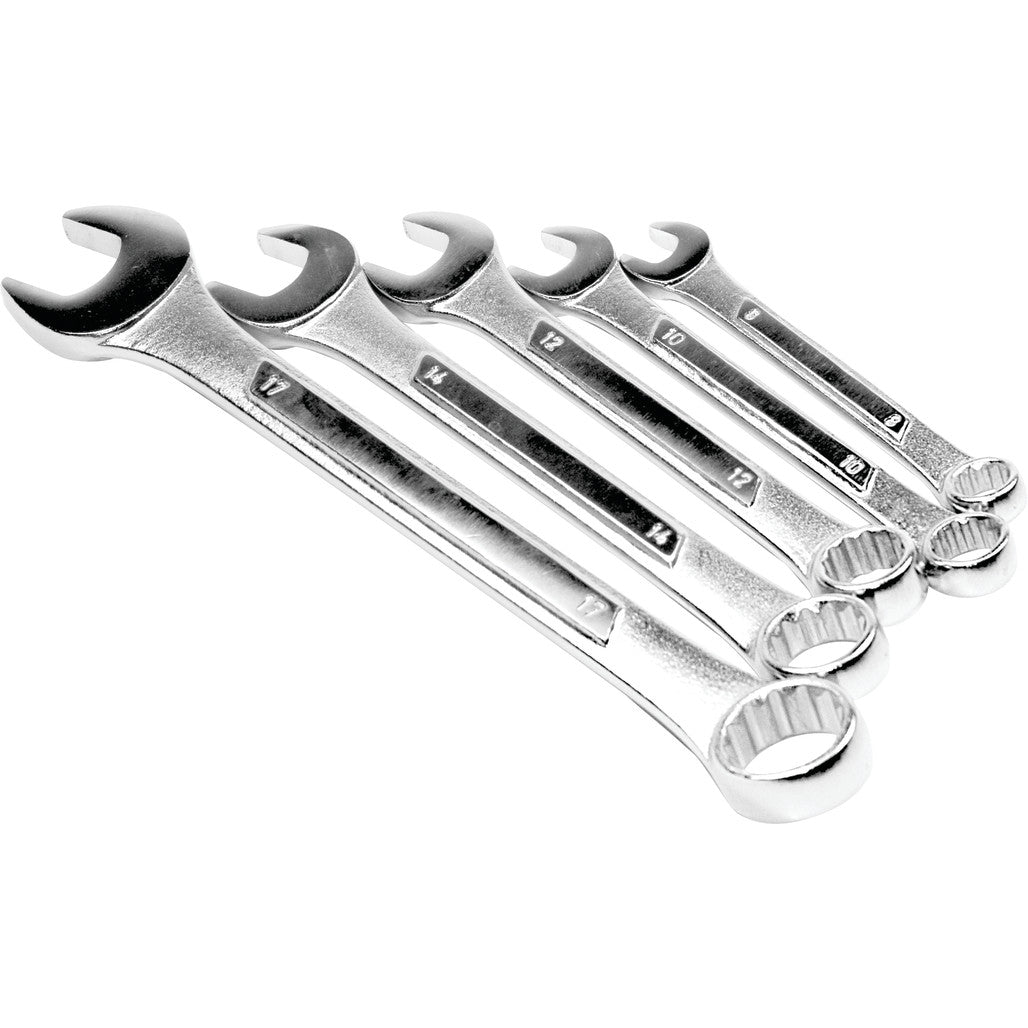 W15MP- Primary
