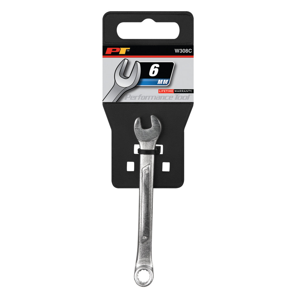 W308C- Packaging