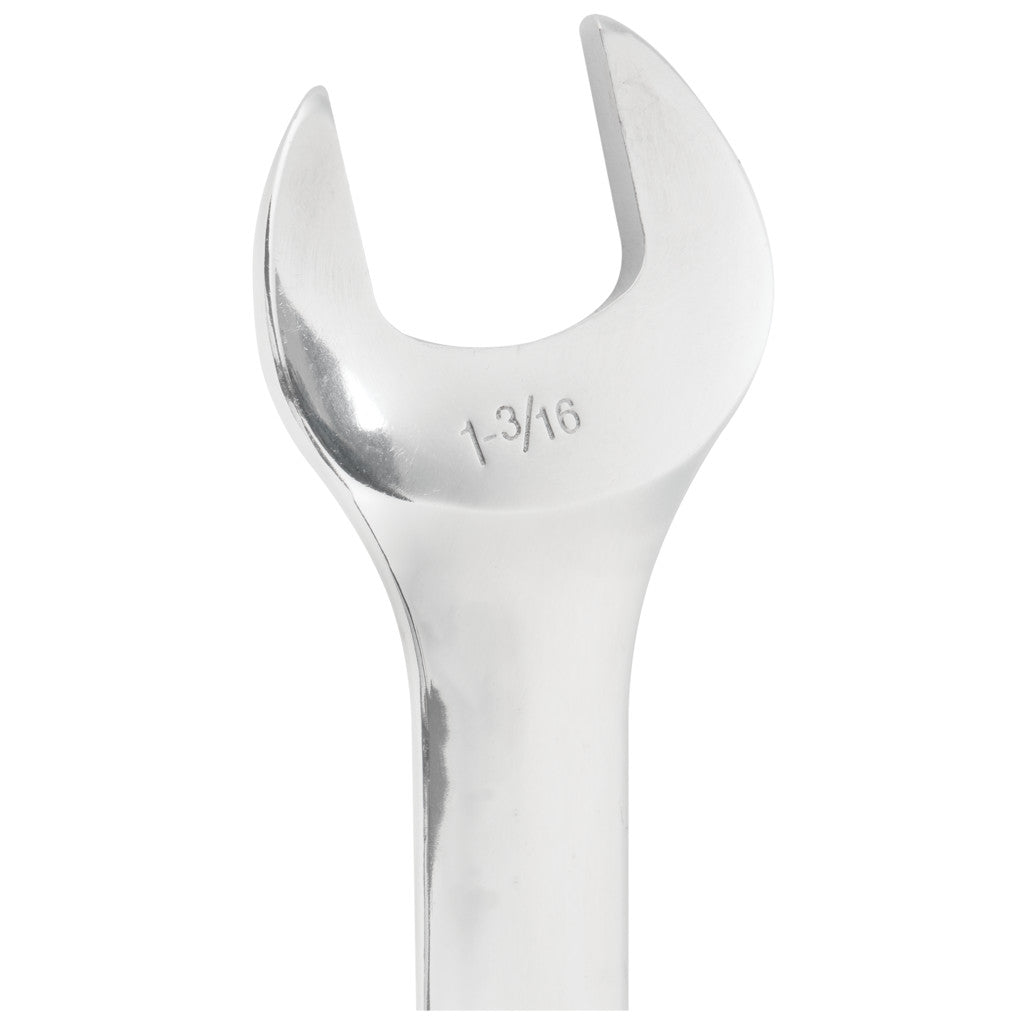 W30238- Product Features