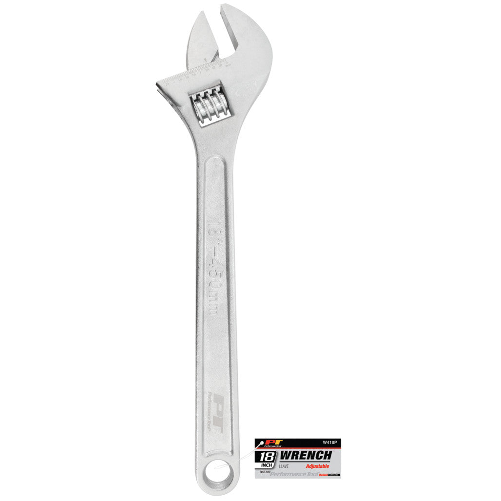 W418P- Packaging