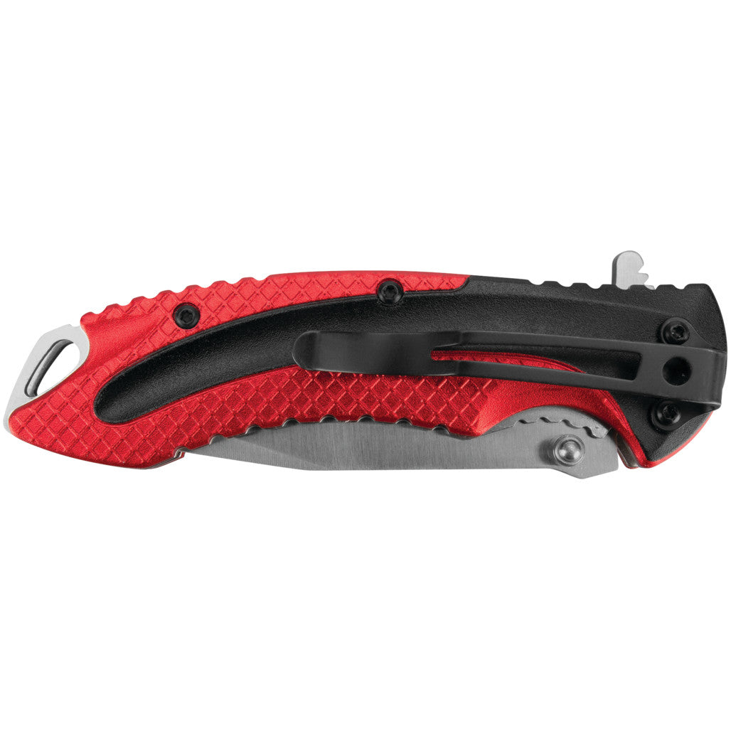 W9381- Product Features