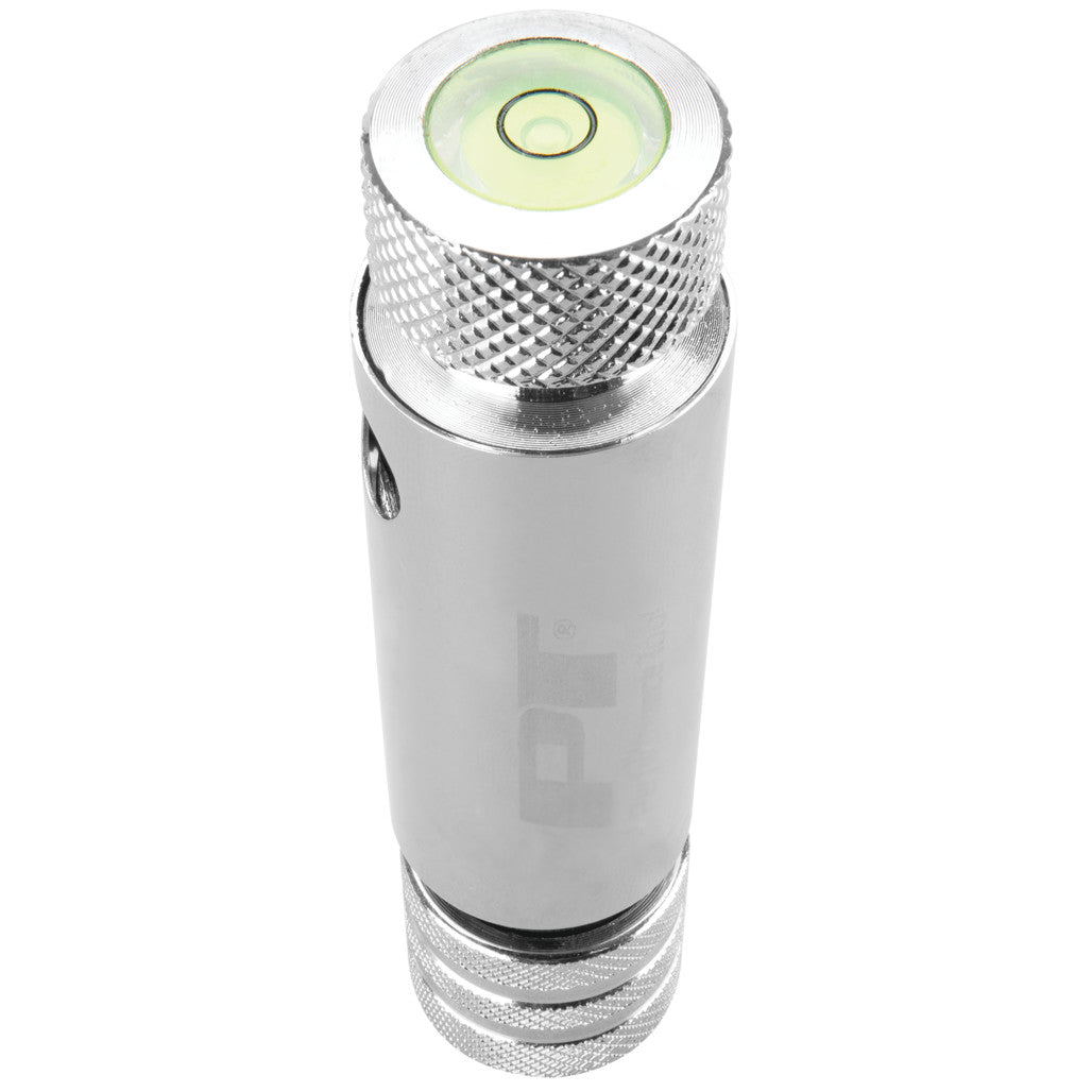 W8657- Product Features