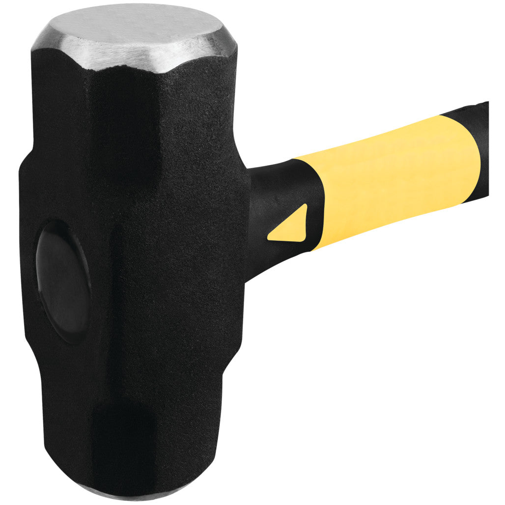 M7101- Product Features