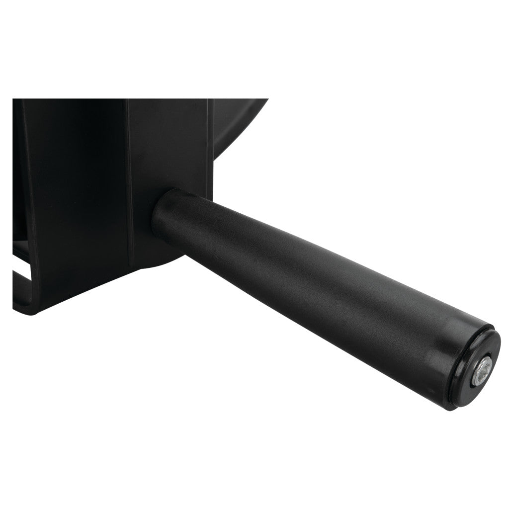 M635- Product Features