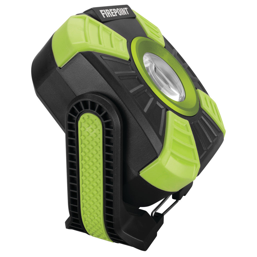 W2635- Product Features