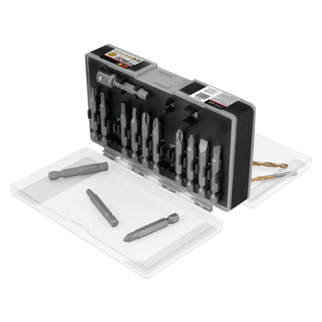 W9040- Product Features