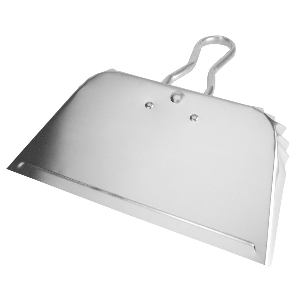 W30- Product Features