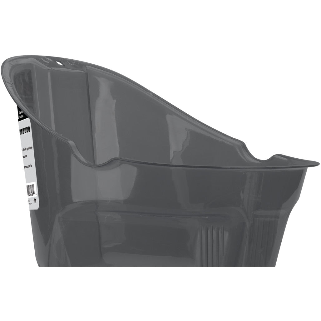 W4051- Product Features