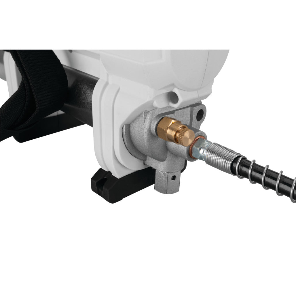 W7721- Product Features