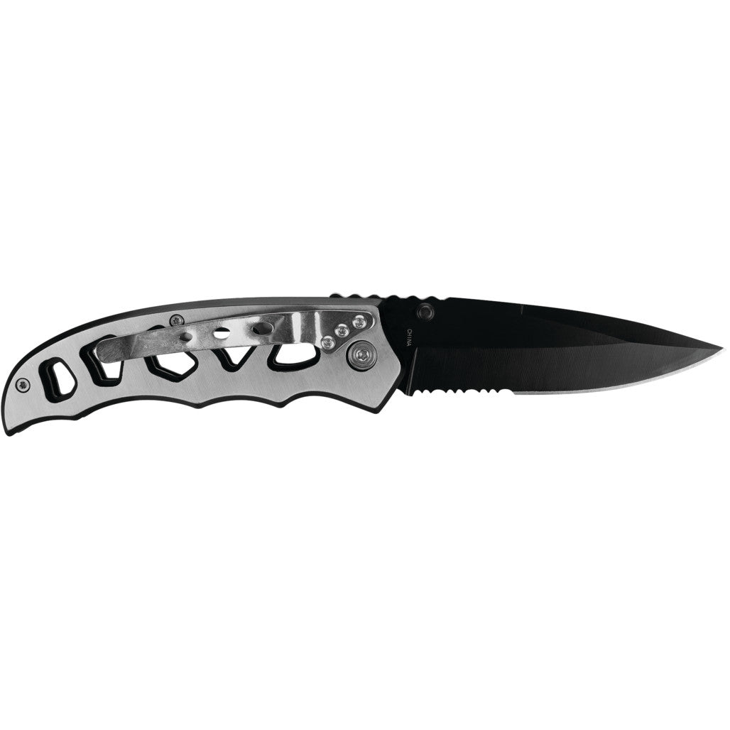 W9328- Product Features