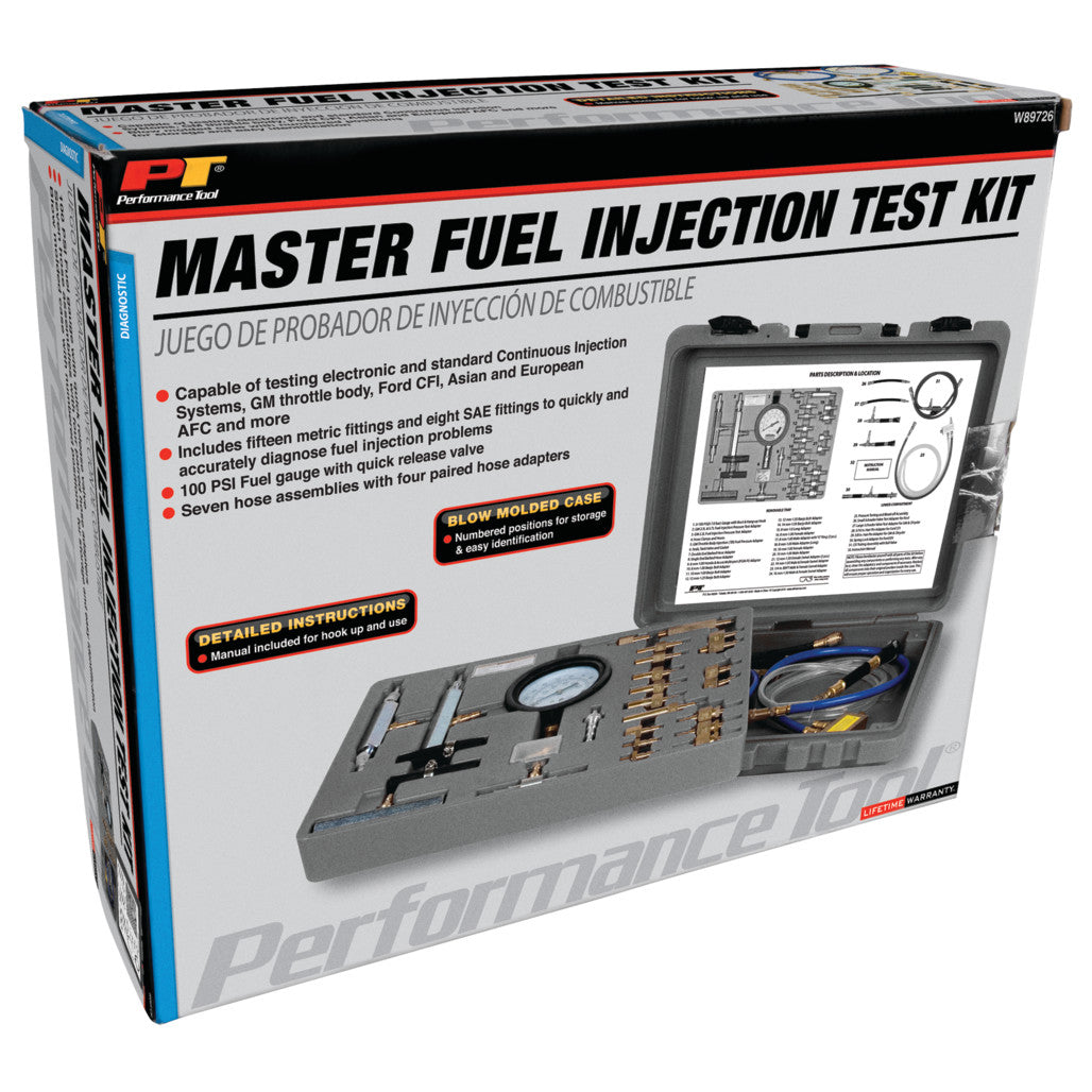 W89726- Packaging