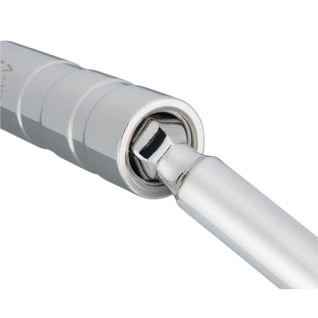 W80543- Product Features