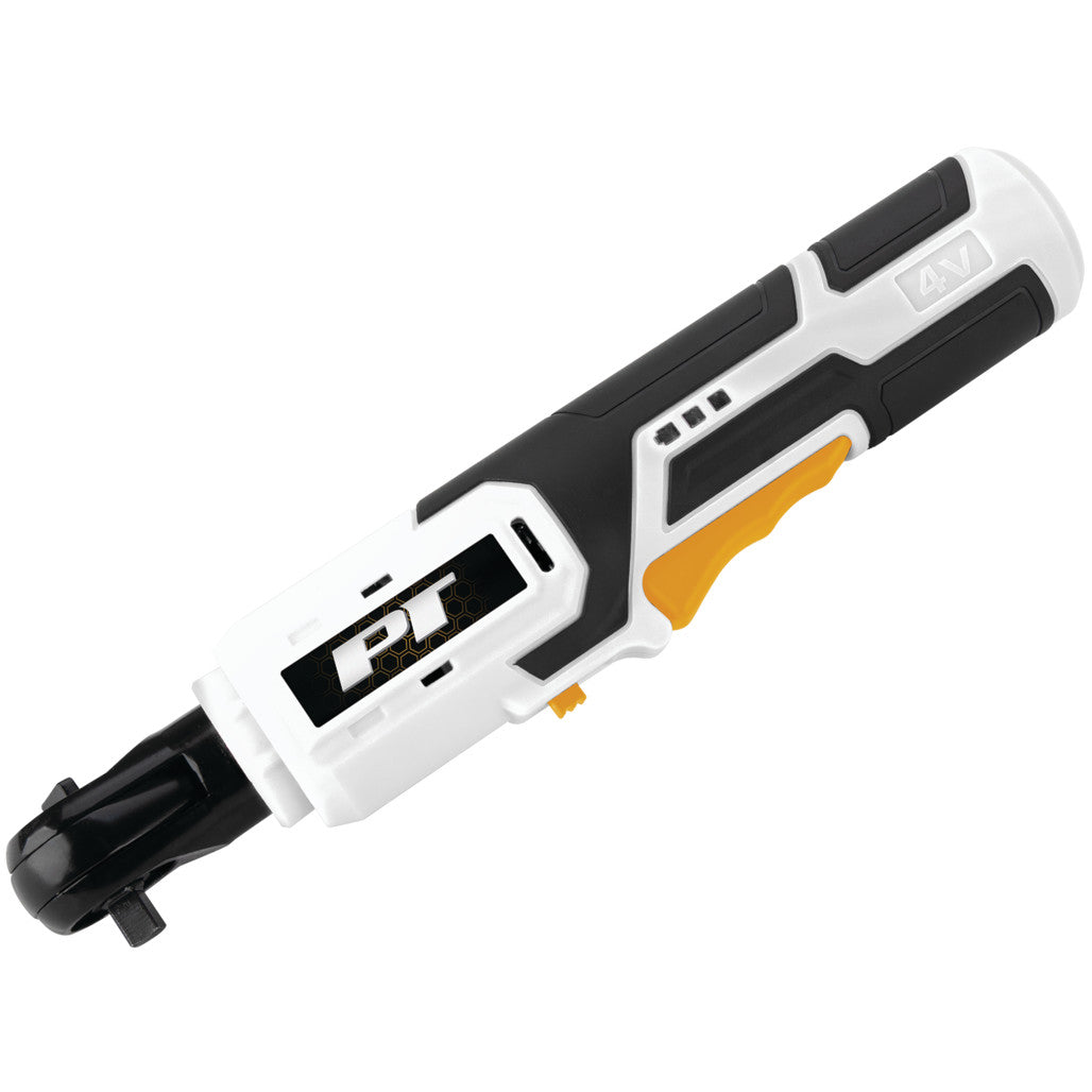 W7731- Primary
