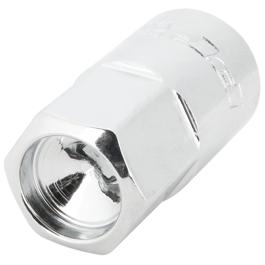 W80681- Secondary
