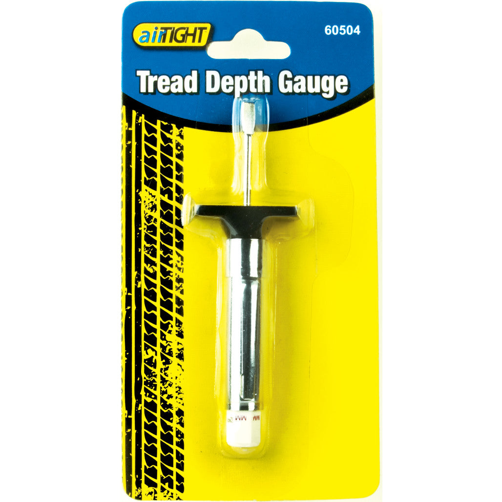 60504- Packaging
