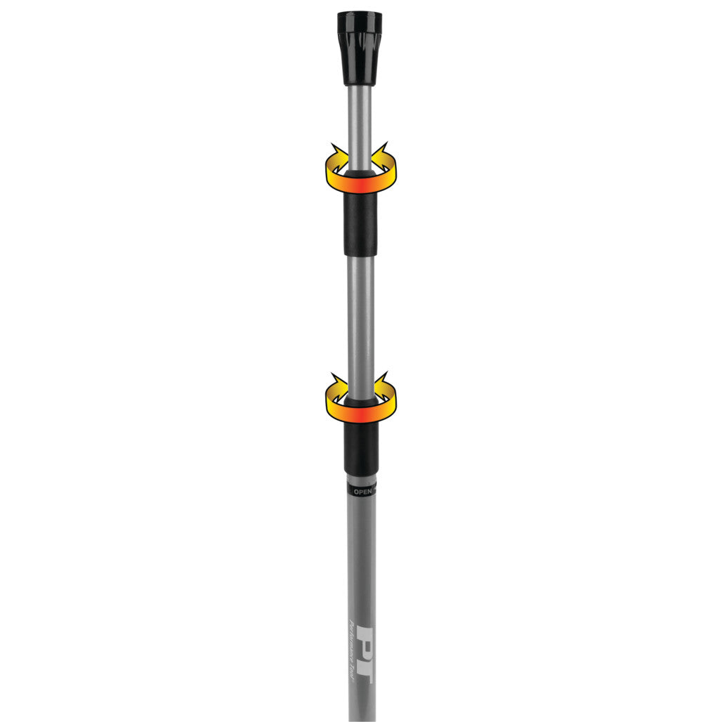 W1475- Product Features