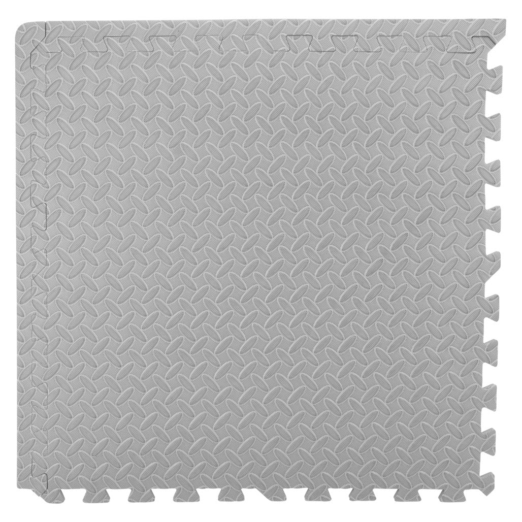 W88989- Product Features