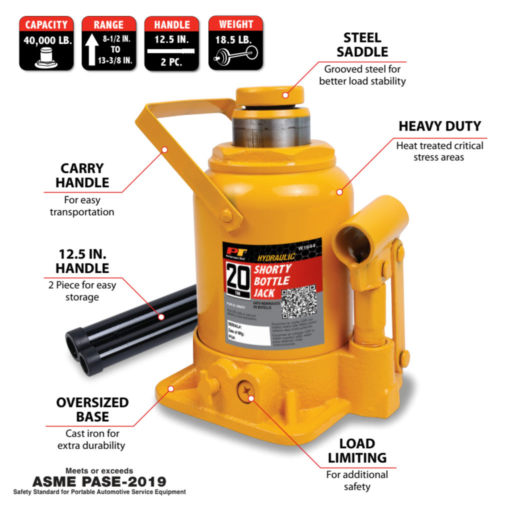 W1644- Application Guide