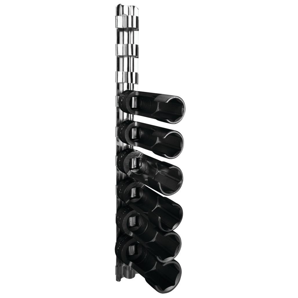 W84027- Product Features