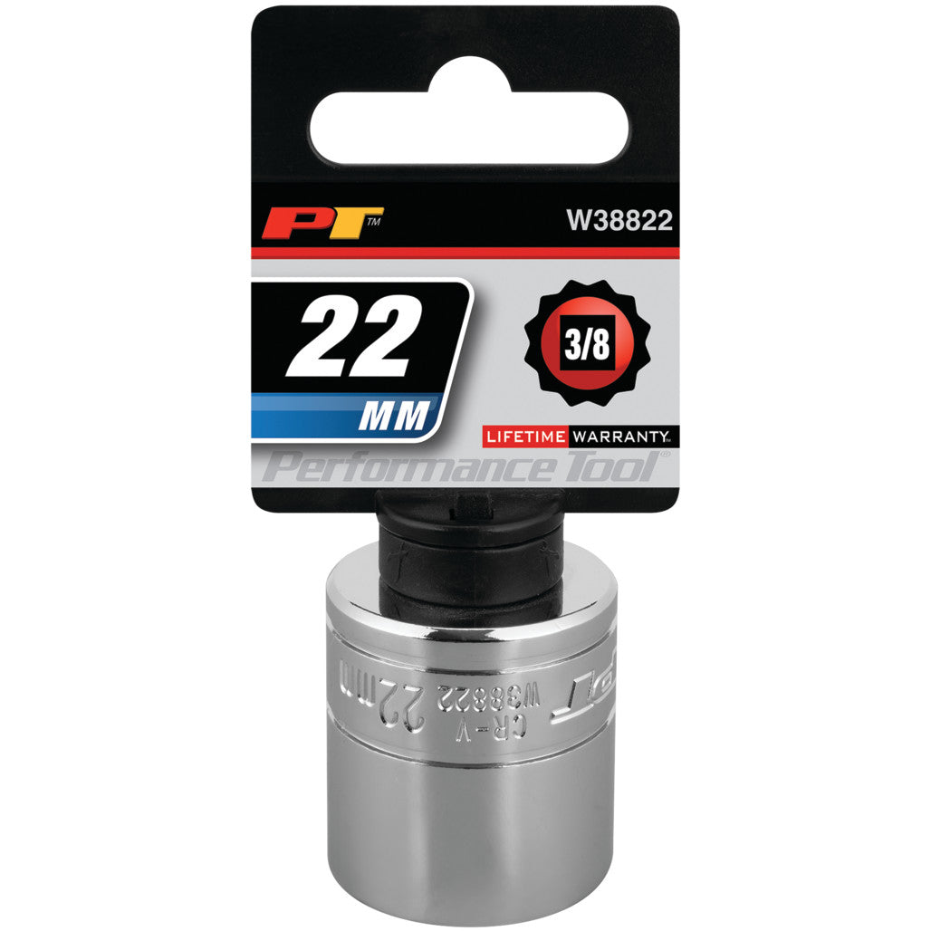 W38822- Packaging