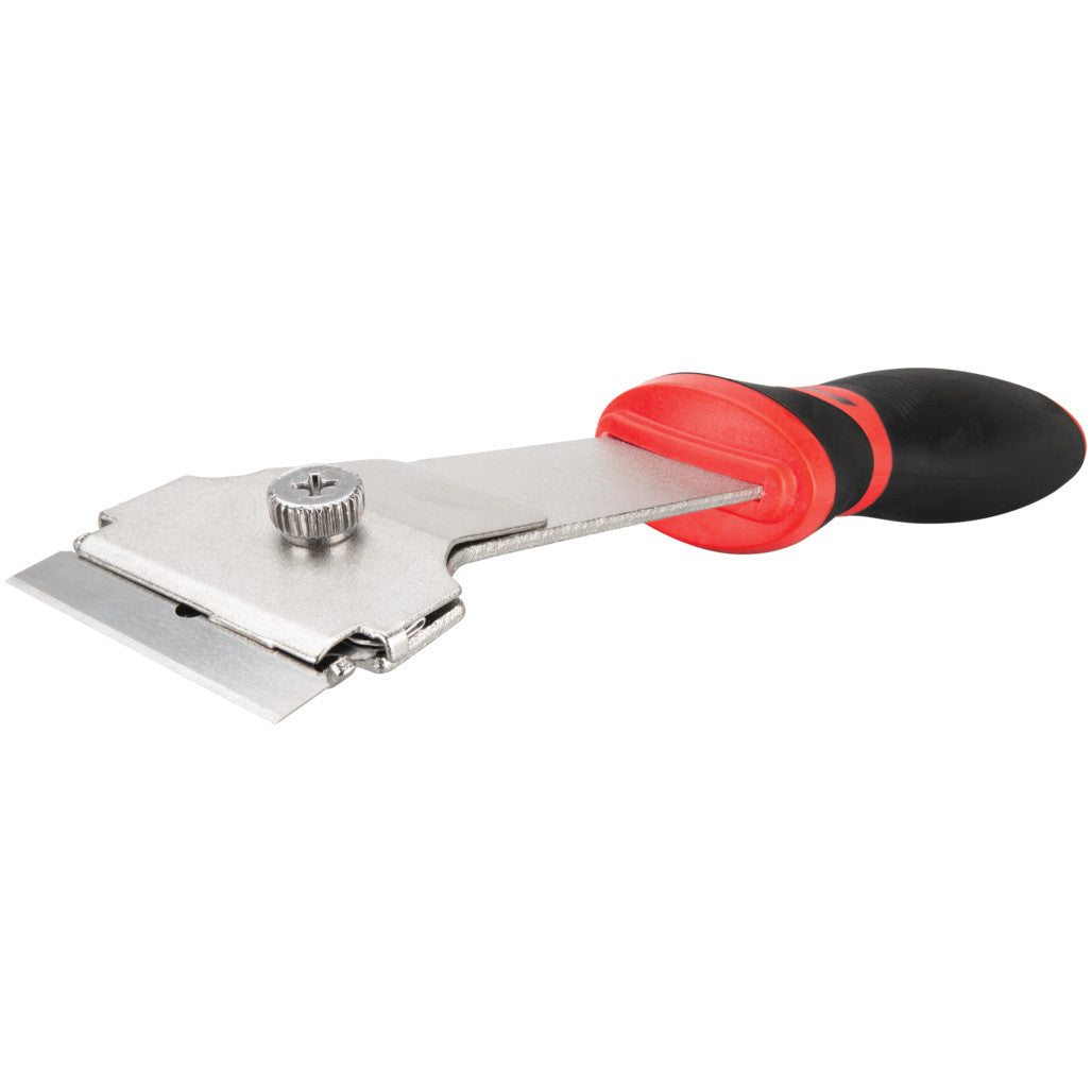 W9121- Product Features