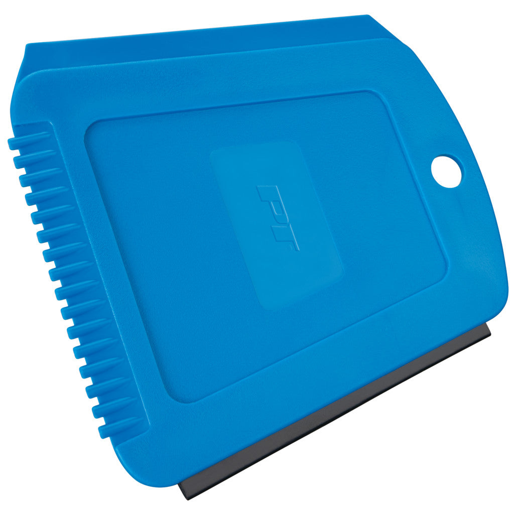 W9166- Secondary