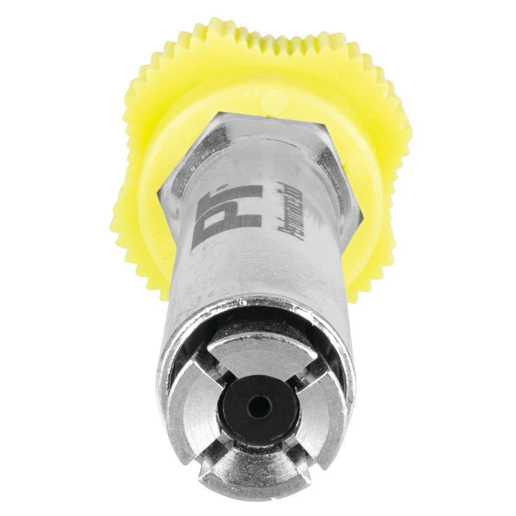 W54174- Product Features