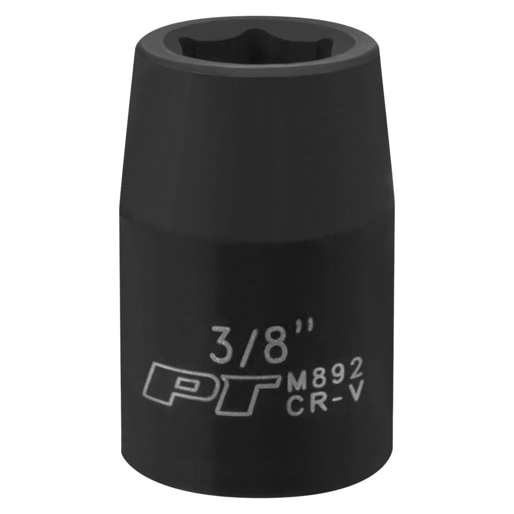 M892- Primary
