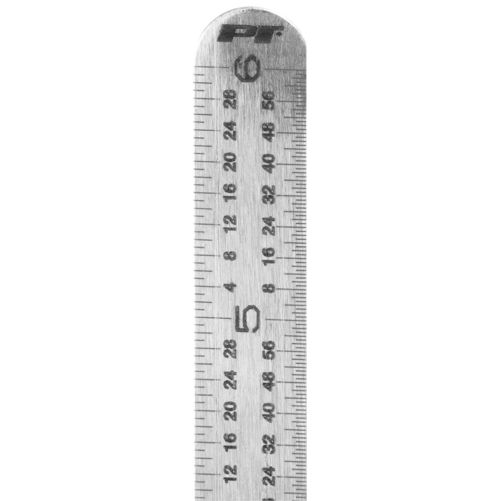 W5707- Product Features