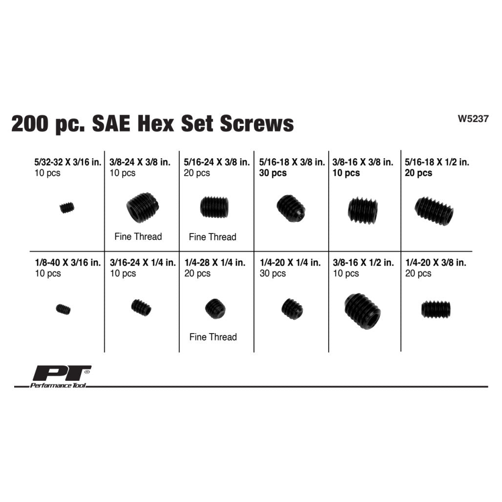 W5237- Application Guide