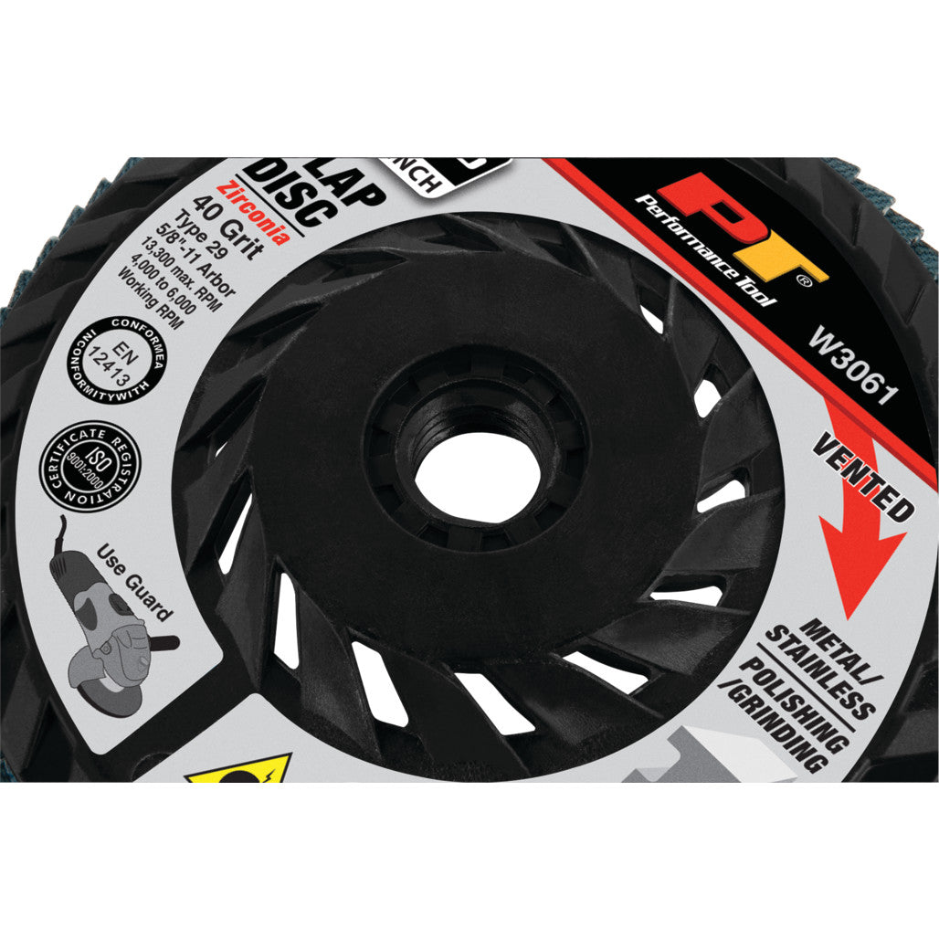 W3061- Product Features