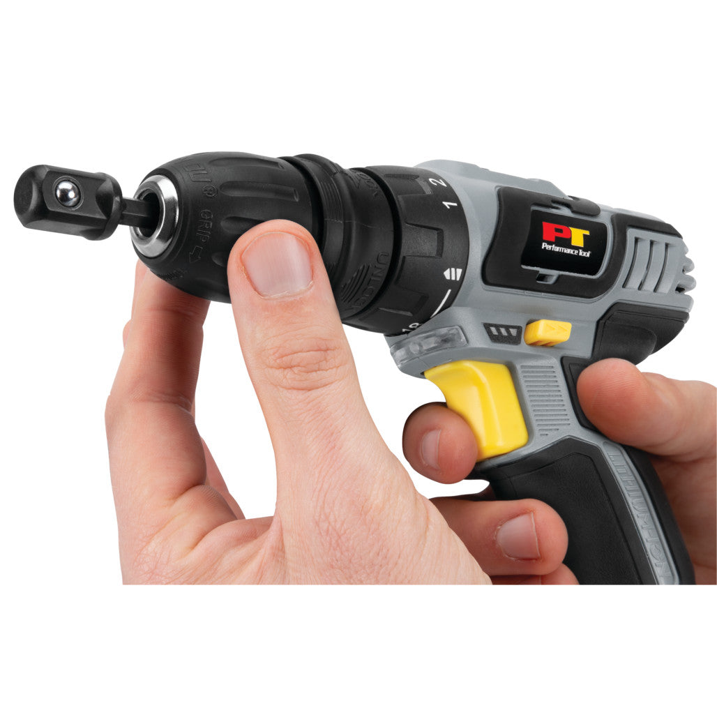 W9032- Application