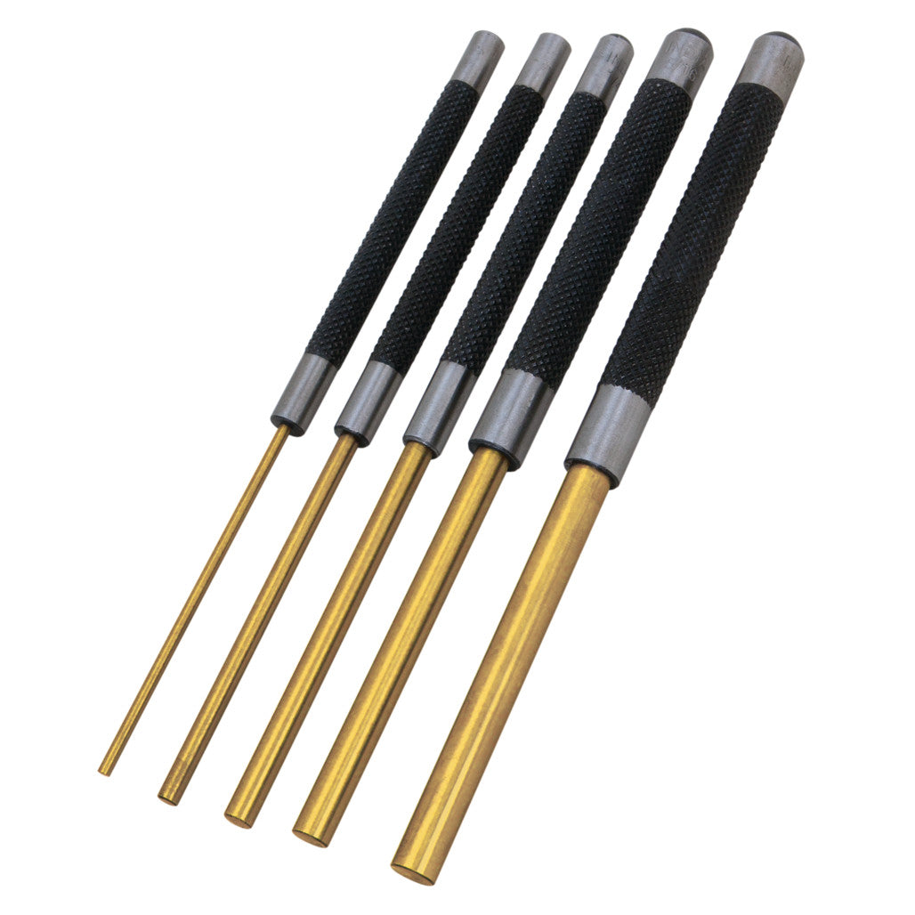 W759- Secondary