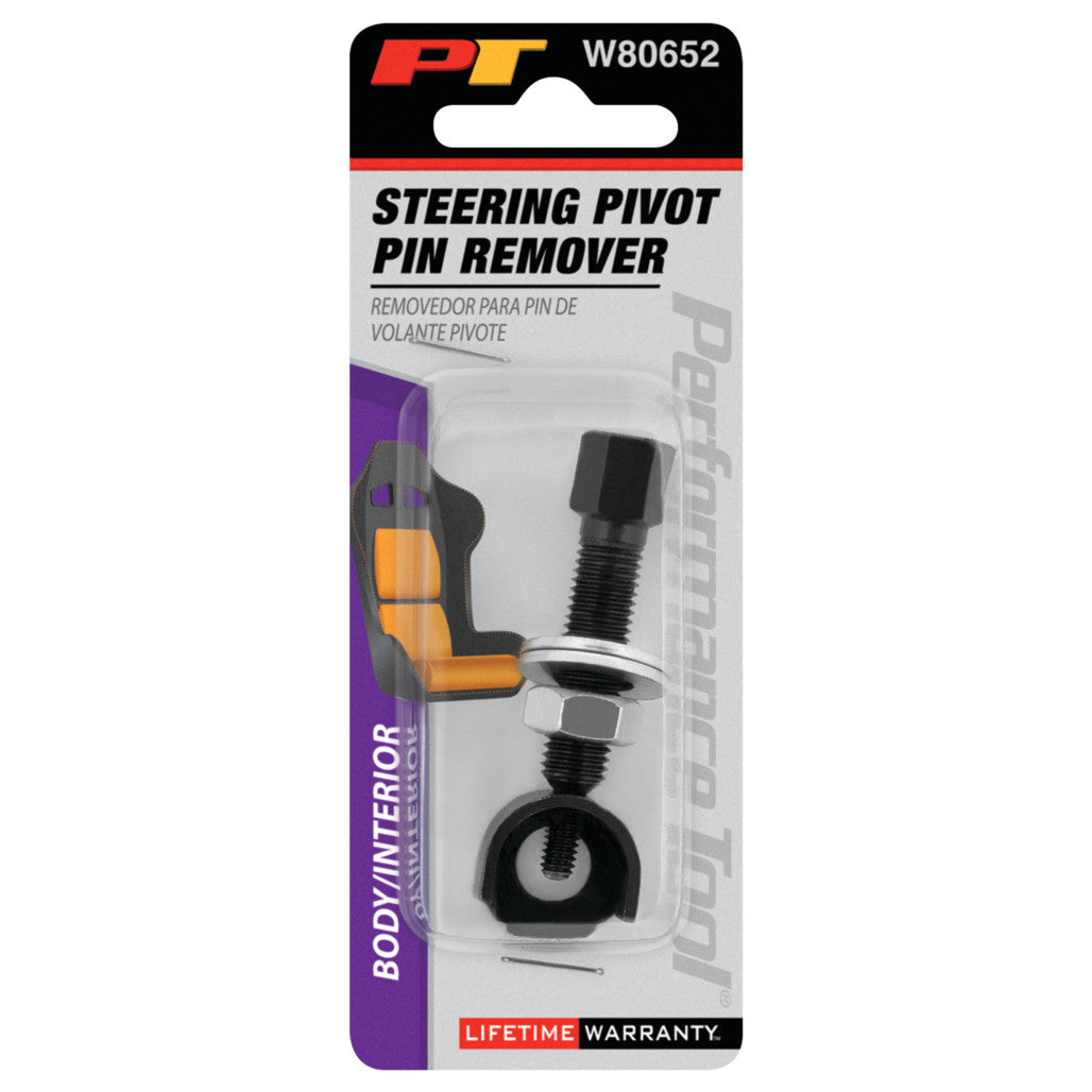 W80652- Packaging