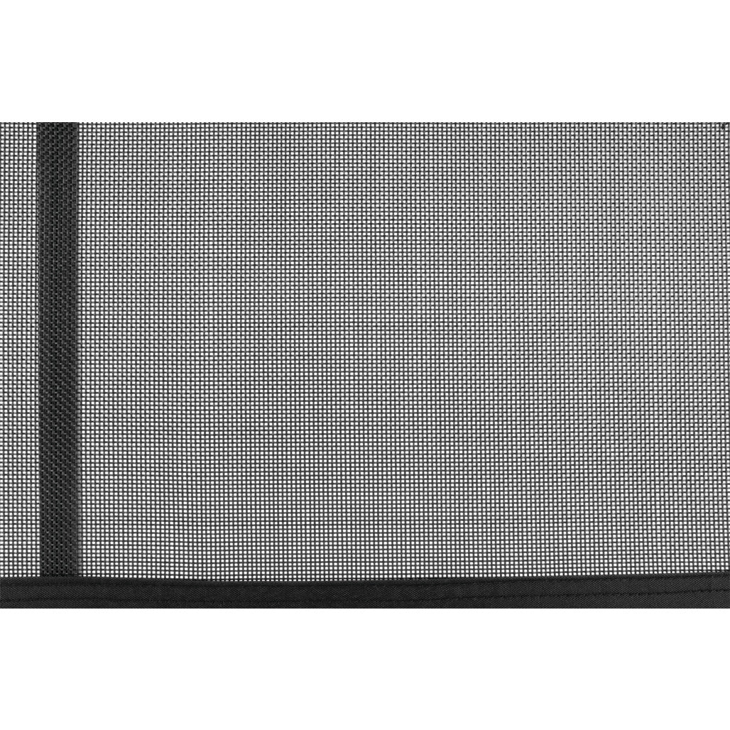 W85028- Product Features
