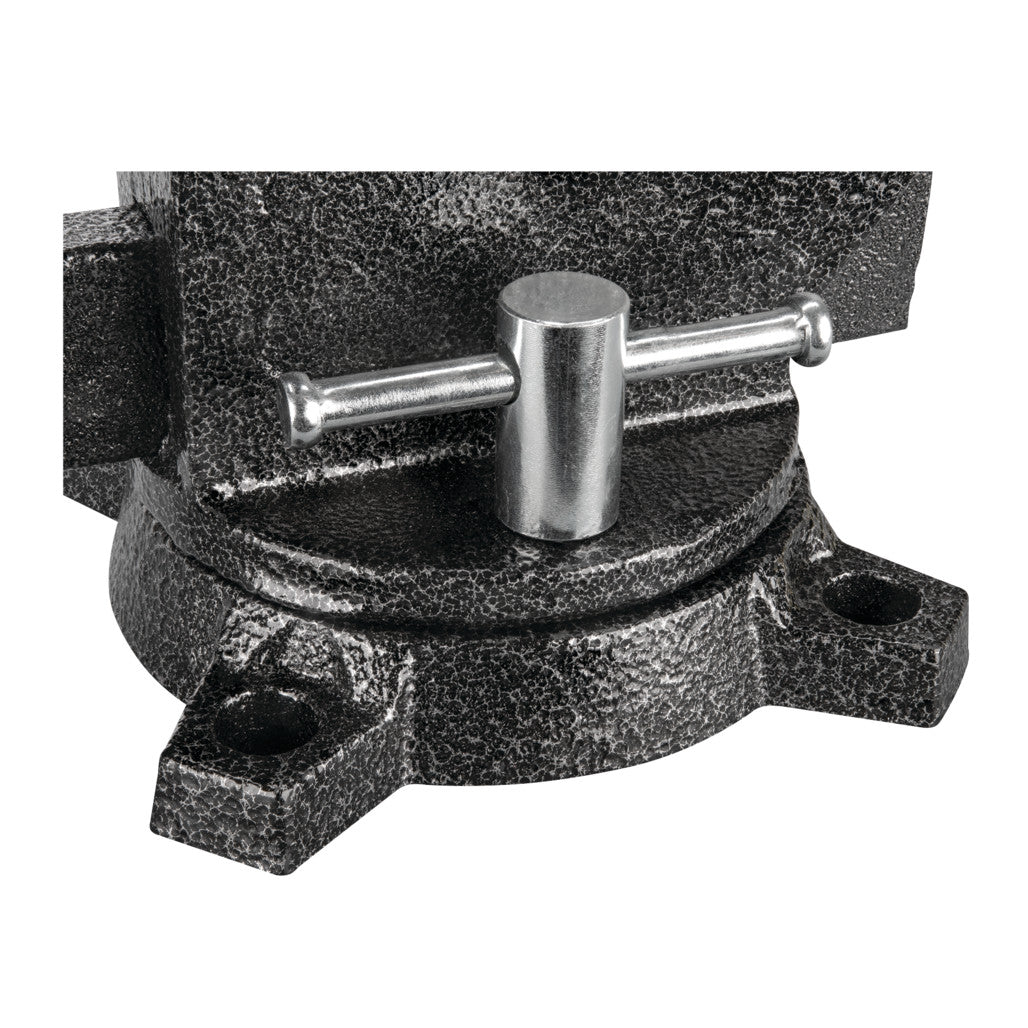W3905- Product Features