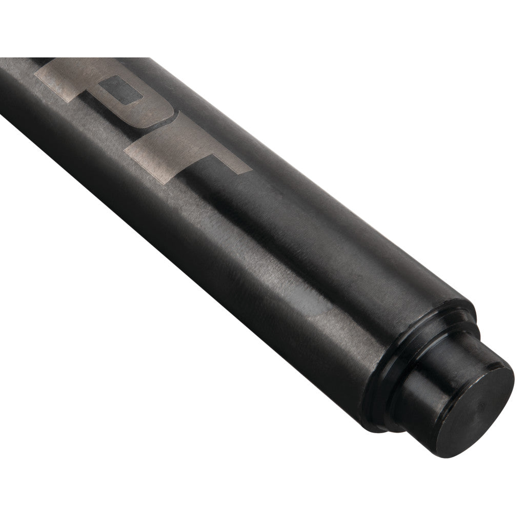 W86910- Product Features
