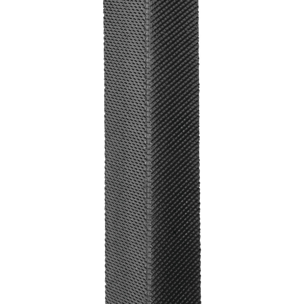 W7544- Product Features
