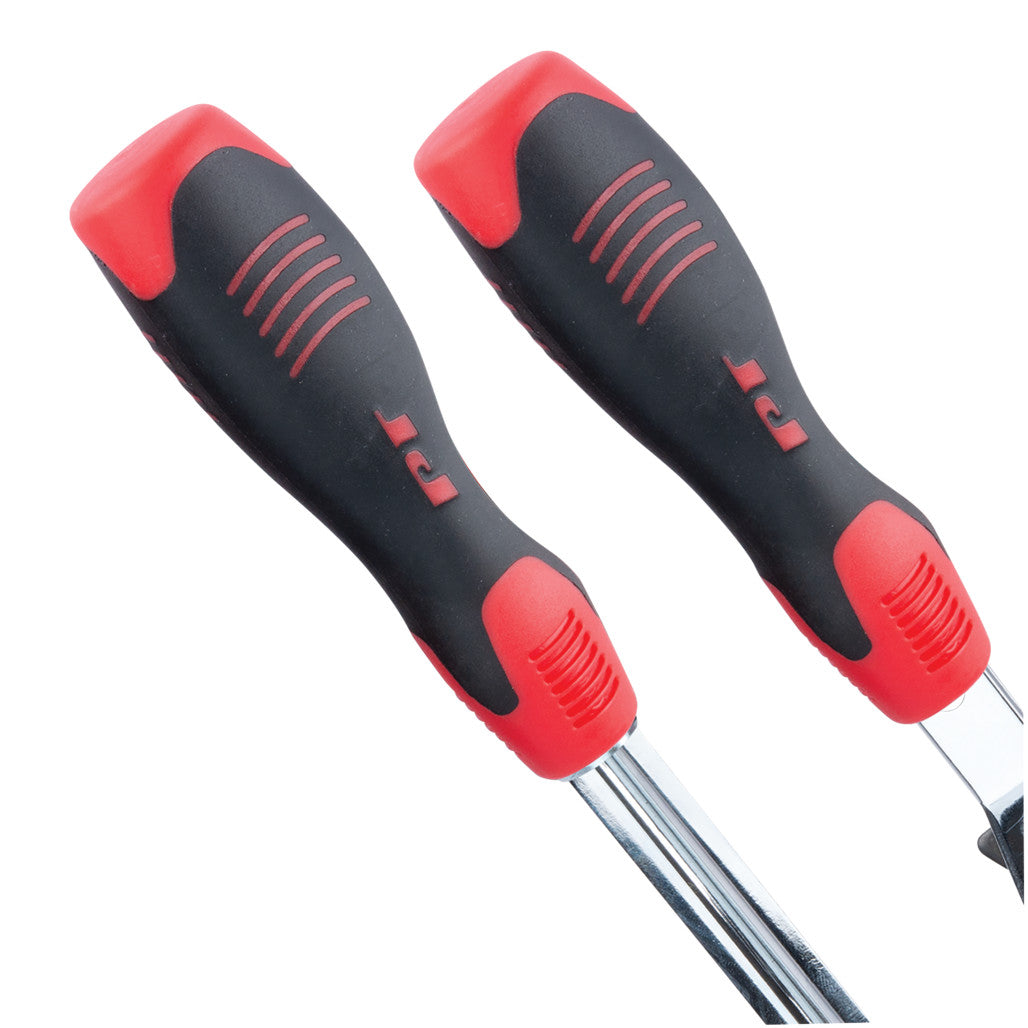 W80101- Product Features
