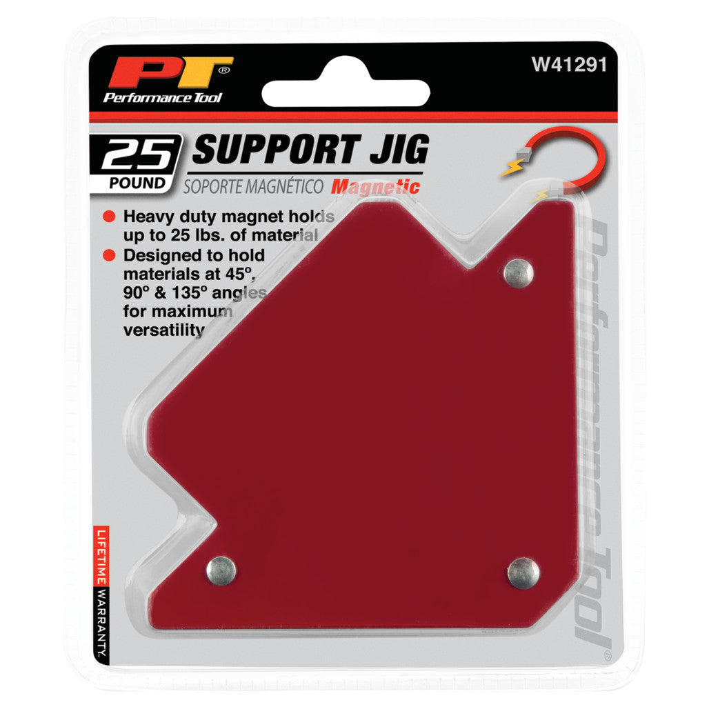W41291- Packaging