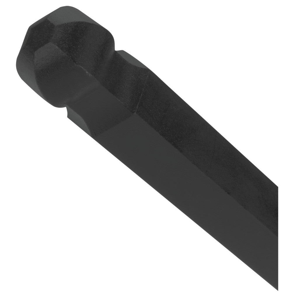 W38751- Product Features