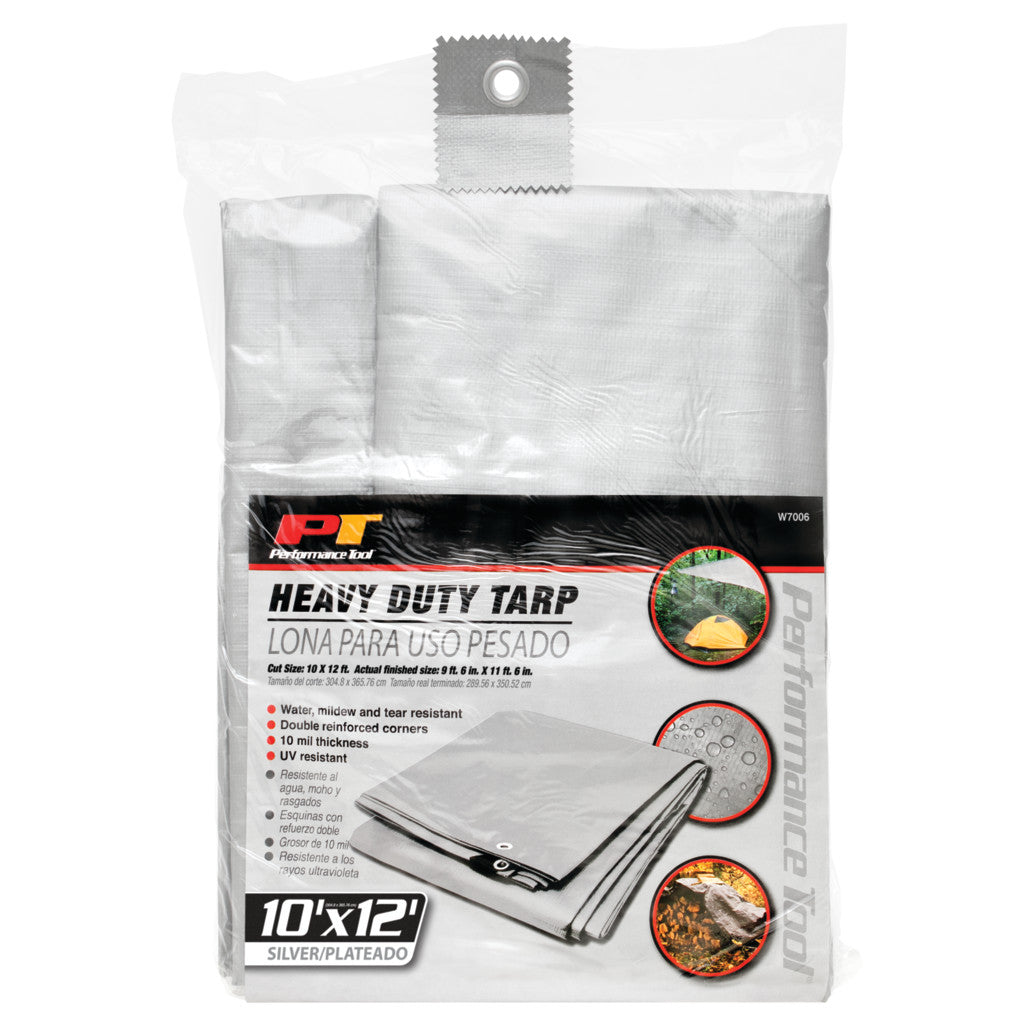 W7006- Packaging