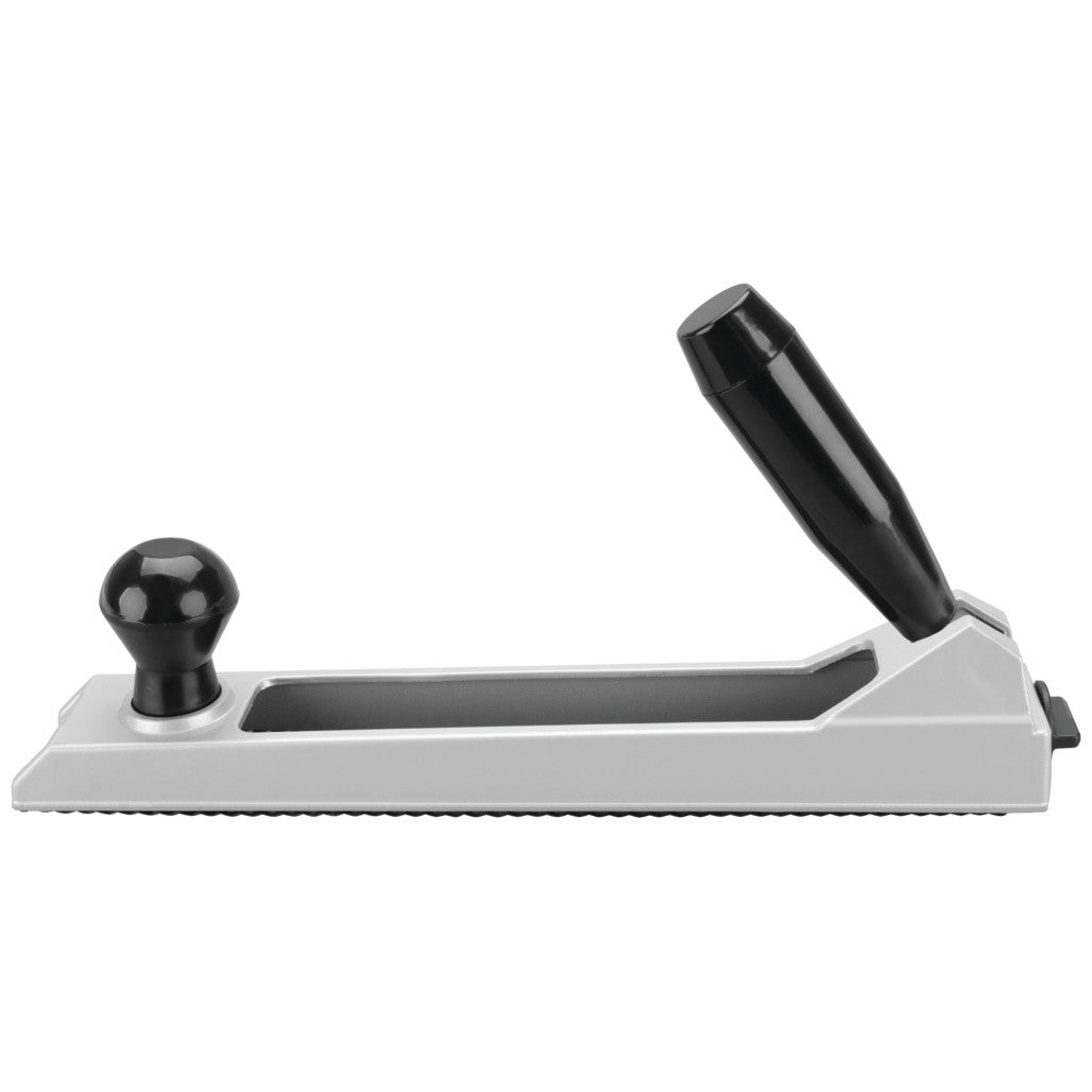 W60105- Product Features