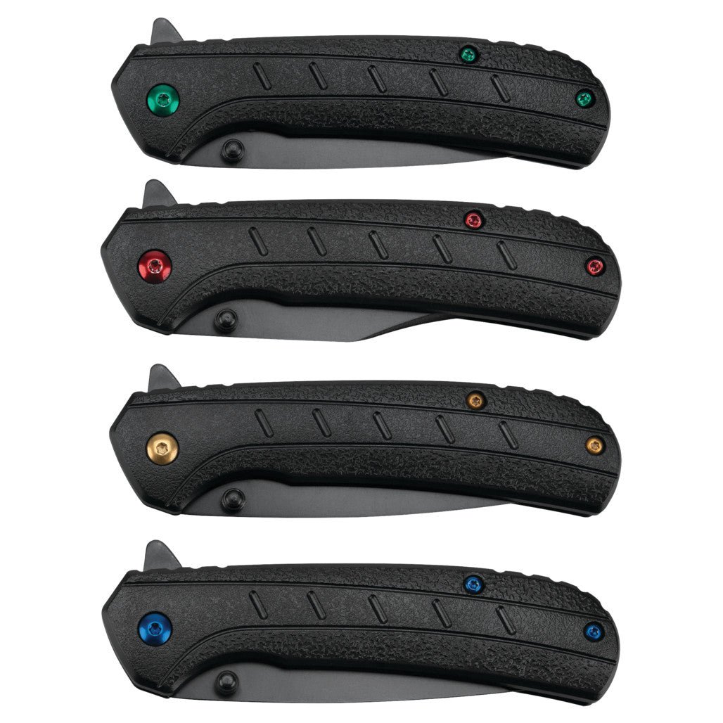 W9379- Secondary