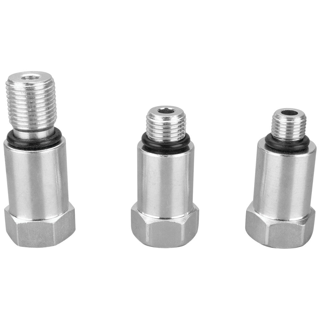 W89729- Product Features