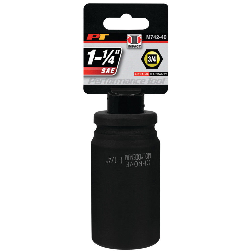 M742_40- Packaging