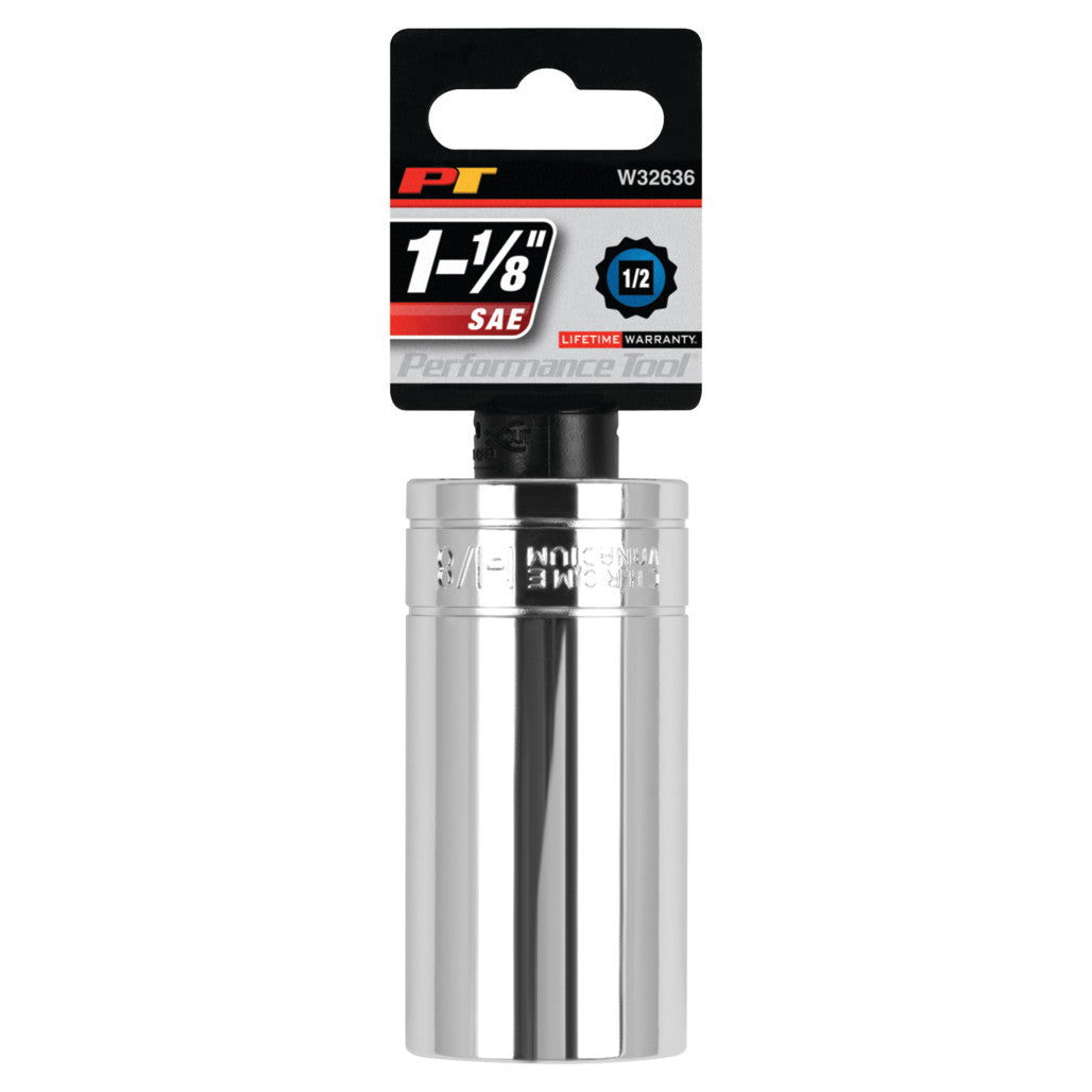W32636- Packaging