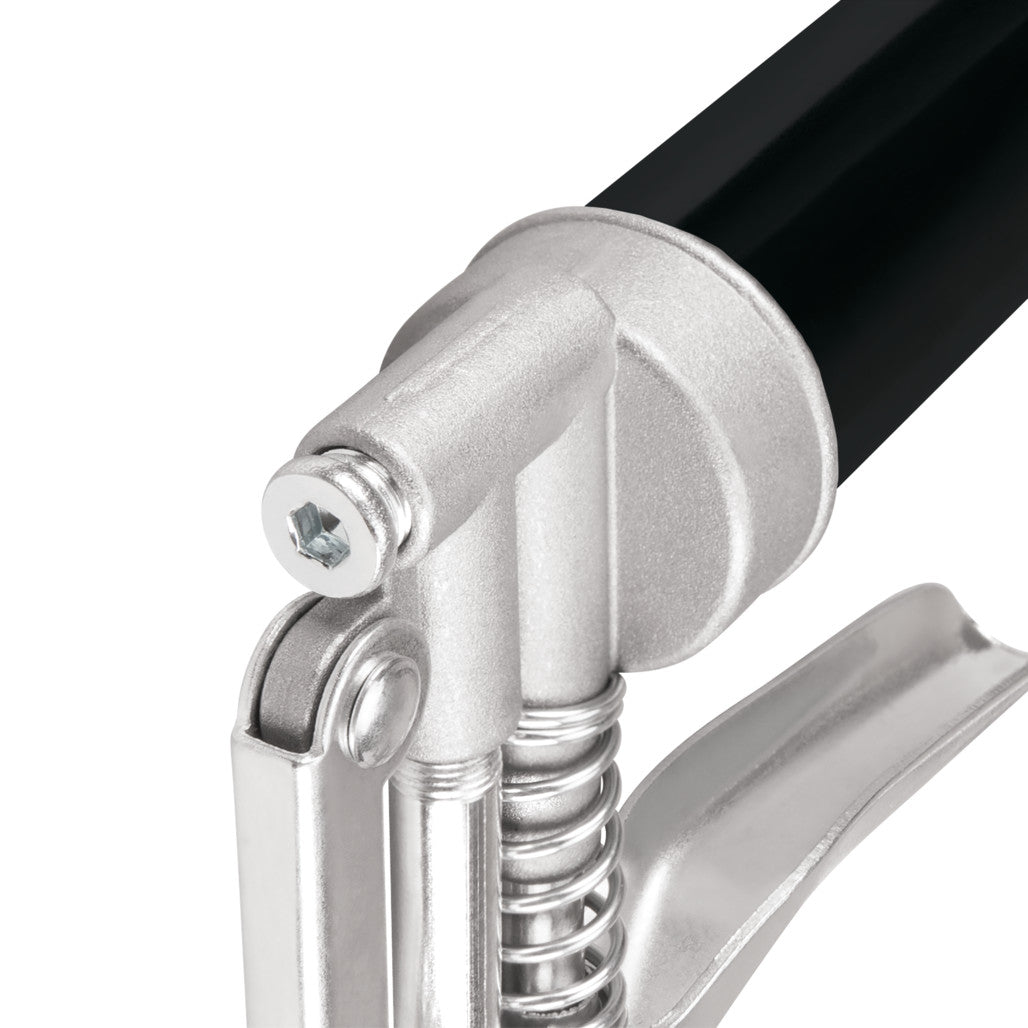 W54198- Product Features
